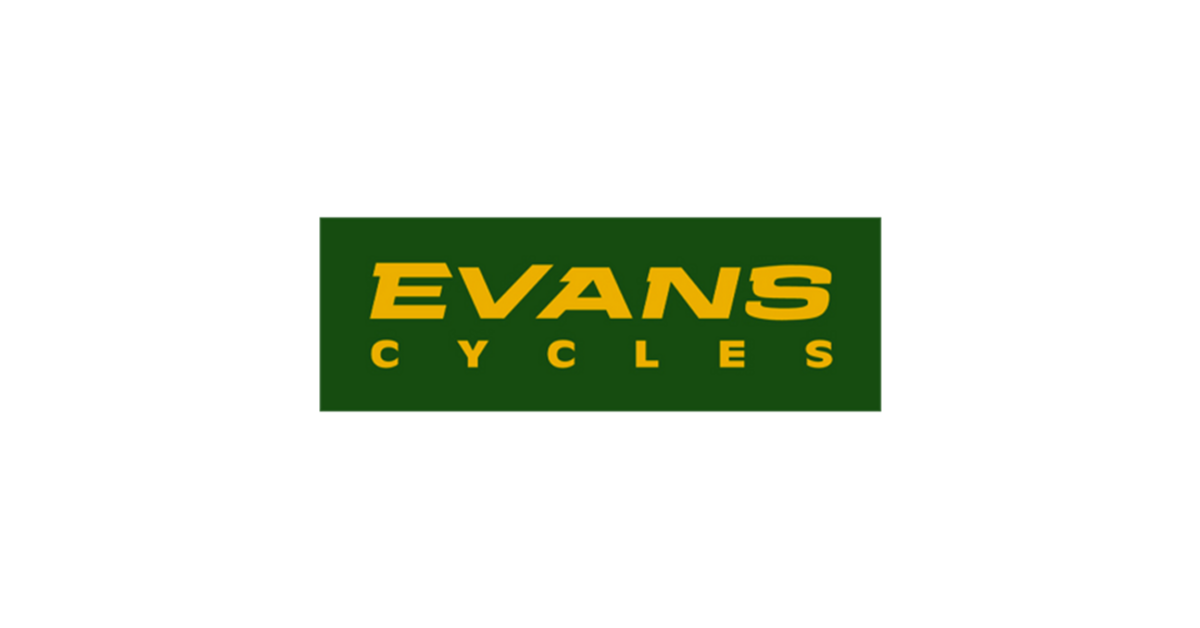 Evans Cycles